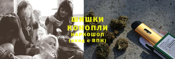 PSILOCYBIN Наволоки